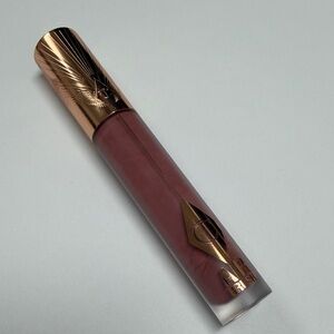 Charlotte Tilbury AIRBRUSH FLAWLESS LIP BLUR